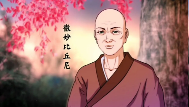 图片.png